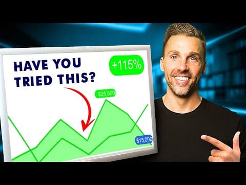 What Is the STP Model in Marketing and How to Apply It? thumbnail