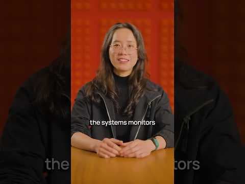 The AI Operating System for Companies thumbnail