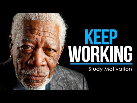 How to Find Meaning and Purpose in Your Life thumbnail