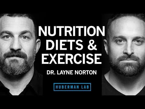 What Is the Science Behind Eating for Health and Weight Loss? thumbnail