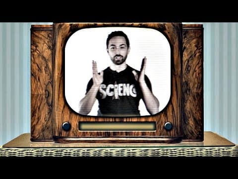 What Is Audio Video Sync and Why Is It Important? thumbnail