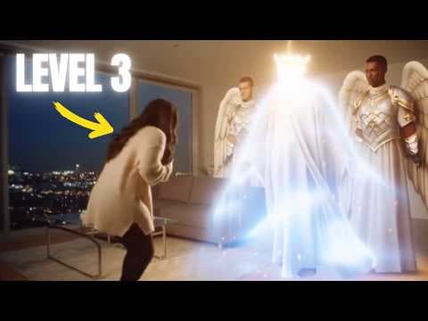 3 LEVELS OF INTIMACY With GOD (97% of Christians NEVER REACH LEVEL 3) thumbnail