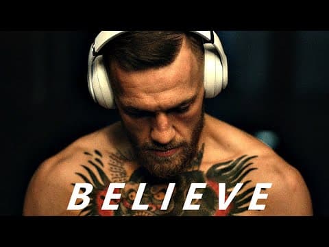 LISTEN THIS EVERYDAY AND CHANGE YOUR LIFE - Powerful Motivational Speech 2022 thumbnail