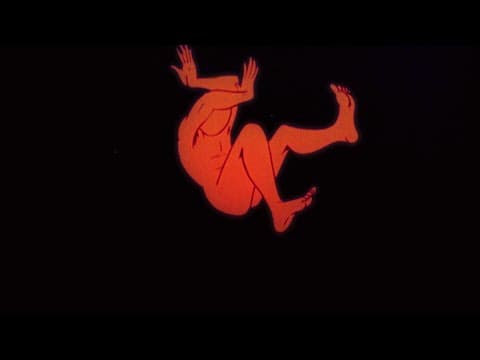 Pink Floyd - Wish You Were Here (Official Video) thumbnail