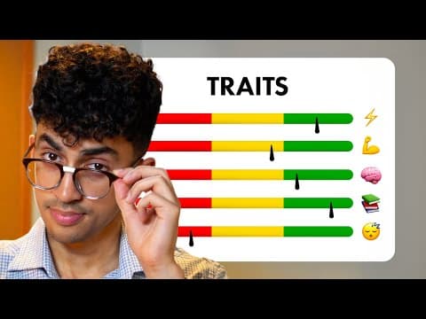 5 traits of top students thumbnail