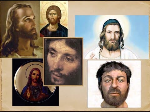 What Do We Really KNOW About the Historical  Jesus? An In-Depth Conversation with Dr. Justin Sledge thumbnail