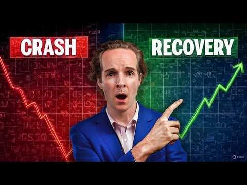 How to Invest During a Nike Swoosh Recovery thumbnail
