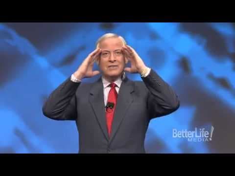 What Are the Secrets to Becoming a Self-Made Millionaire? thumbnail