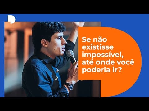 Como Max Oliveira criou e reinventou a MaxMilhas? thumbnail