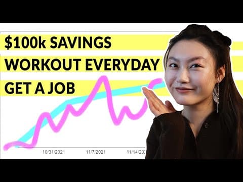 How Can a Scoreboard Help You Achieve Your Goals? thumbnail