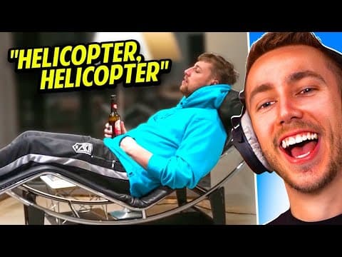 W2S FUNNIEST MOMENTS! thumbnail