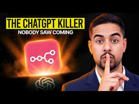 How to use n8n Chat Hub to run workflows in chat thumbnail