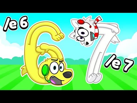 ROBLOX ADDED THESE EMOTES..?? thumbnail