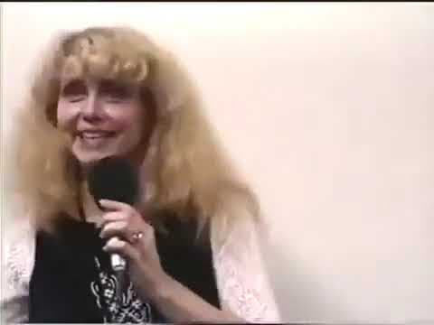Ashayana Deane Architects of Light Part 1 Secrets of the Indigo Child thumbnail