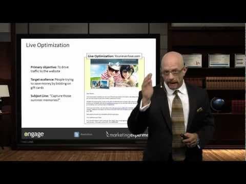 How to Optimize Your Email Copy for Conversions thumbnail
