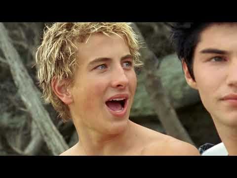 Episode 2.11 ⁃ Blue Water High Full Episode #2.11 - Totes Amaze ❤️ - Teen TV Shows thumbnail