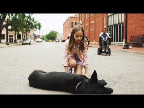 12 Year Old Girl, Accidentally Saw Gods And Suddenly Gained Supernatural Powers! thumbnail