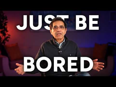 20 Quantum Cheat Codes That I Wish I Knew In My 20’s thumbnail