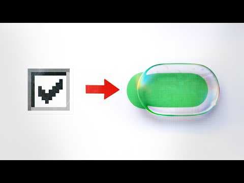 The Weird Death Of User Interfaces thumbnail