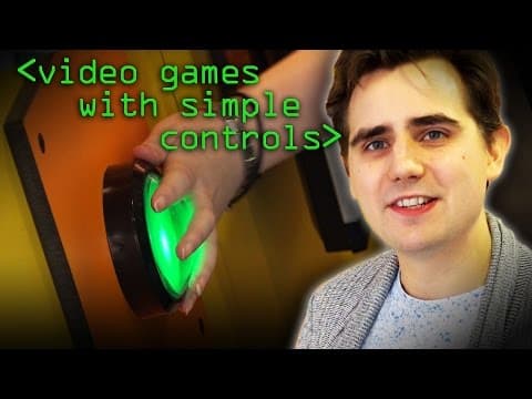 What Makes Dash & Bash an Engaging Game Experience? thumbnail