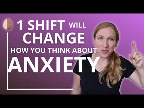 How to manage anxiety through intentional risk assessment thumbnail