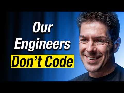 How Does Eight Sleep Use AI to Run Its Company? thumbnail