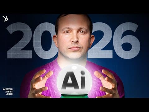 Predicting The Future Of Marketing With AI Copilots thumbnail