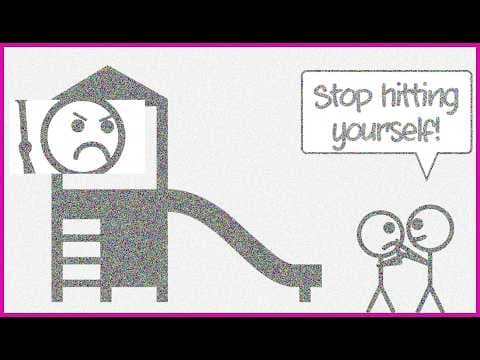 The Debt Limit Explained thumbnail