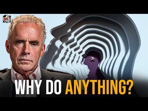 If You Have Anxiety, Watch This thumbnail