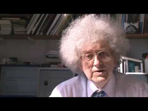 A New Element - Periodic Table of Videos thumbnail