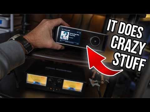 Free Hifi Hacks makes WIIMs Destroy Gear 3X the Price thumbnail