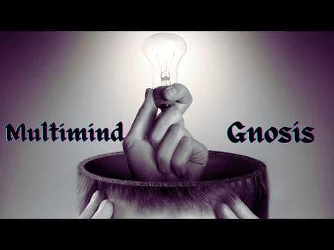 Multimind & Gnosis in Chaos Magick thumbnail