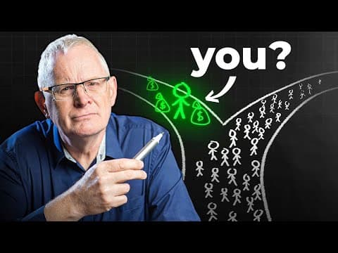 What 7 Things Should You Avoid If You Want to Be Rich? thumbnail