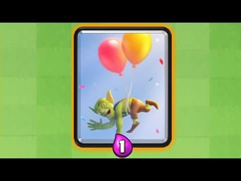 don't do it thumbnail