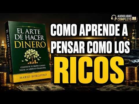 Cómo construir riqueza con hábitos financieros thumbnail