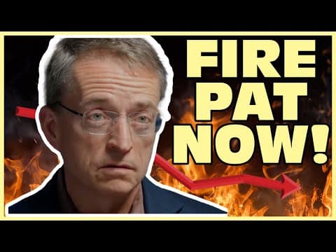How Bad Are Intel's Q4 Earnings and What’s Next? thumbnail