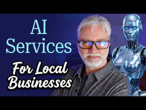 Top 5 AI Services Local Businesses Will Buy in 2026 thumbnail