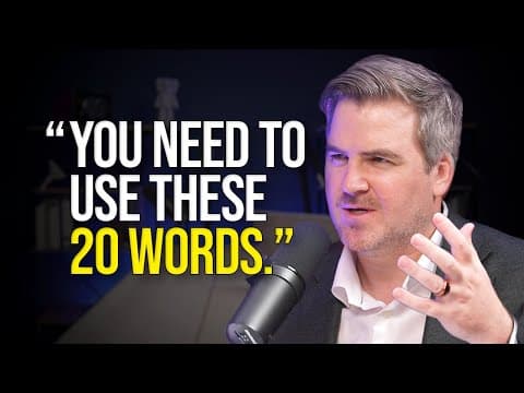The Real Band 9 IELTS Vocabulary Method For 2026 thumbnail