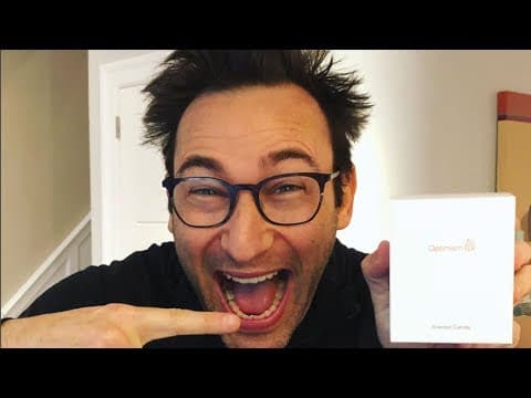What Makes a Great Leader and How to Inspire Action? thumbnail