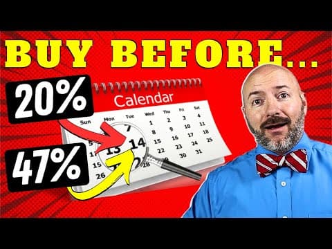 Which Stocks Are the Future Dividend Aristocrats to Buy? thumbnail