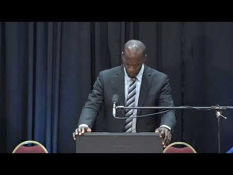 First Church Truth of God Broadcast 1907-1908 June 15th, 2024 Saturday PM LIVE from Ontario, Canada thumbnail