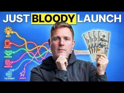 How to start a business with $0 and grow fast thumbnail
