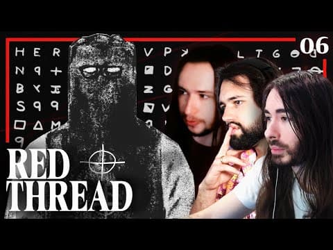 What Were the Zodiac Killer's Most Notorious Crimes? thumbnail