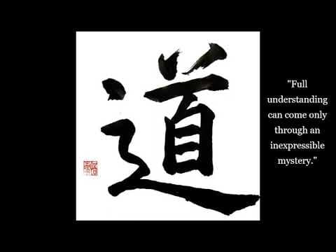 "Wu Hsin" (Part 6b) a.k.a. Roy Melvyn - Powerful Pointers to the Truth - Non-Duality thumbnail