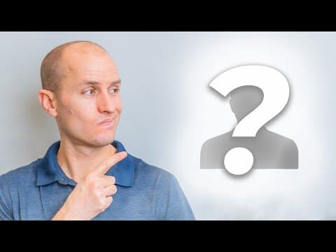 2022 Stock Picking Contest: The $1,000 Winner is.... thumbnail