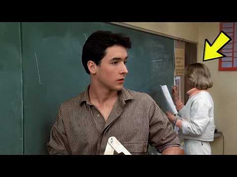 Better Off Dead (1985): 10 Weird Facts You Didn’t Know! thumbnail