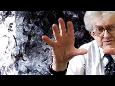 What Is the Iodine Clock Reaction and How Does It Work? thumbnail