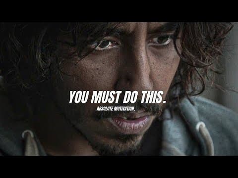 How to Develop Mental Strength for Success thumbnail