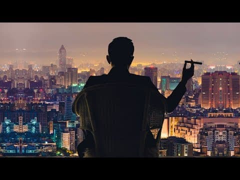 THE BEST ADVICE FROM BILLIONAIRES - MOTIVATION thumbnail