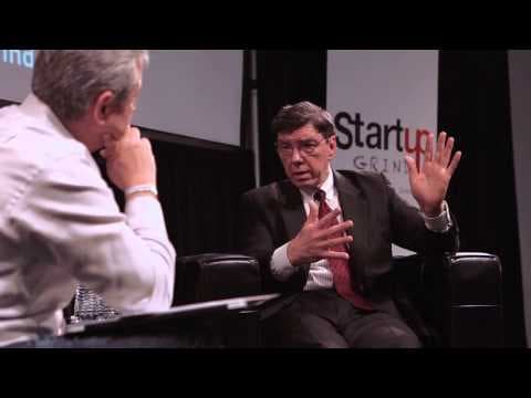 How Is Technology Disrupting Higher Education Today? thumbnail